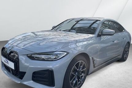 BMW i4 72.042 km 35.940 &euro; Bremen 28329