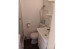 Etagenwohnung Bremen Neustadt - 1 Zimmer, 70 m&sup2;, 230.000&euro; | Angebot:26748197