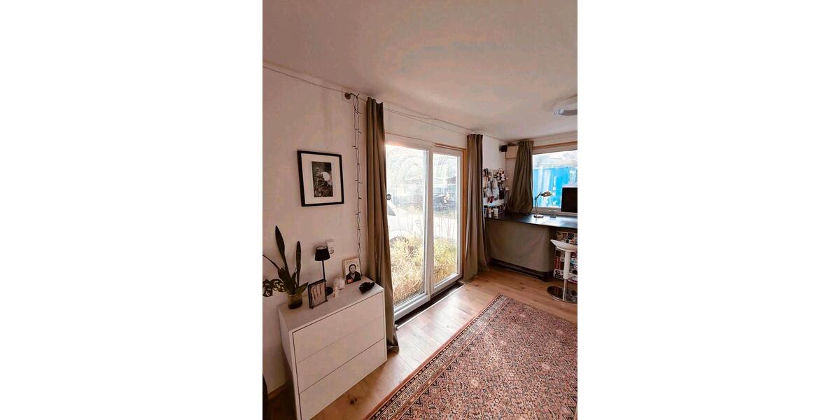 Einfamilienhaus Bremen Neustadt - 1 Zimmer, 30 m&sup2;, 21.000&euro; | Angebot:26883907