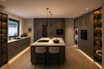 Bungalow Ganderkesee Stenum - 6 Zimmer, 143 m&sup2;, 498.500&euro; | Angebot:26607230