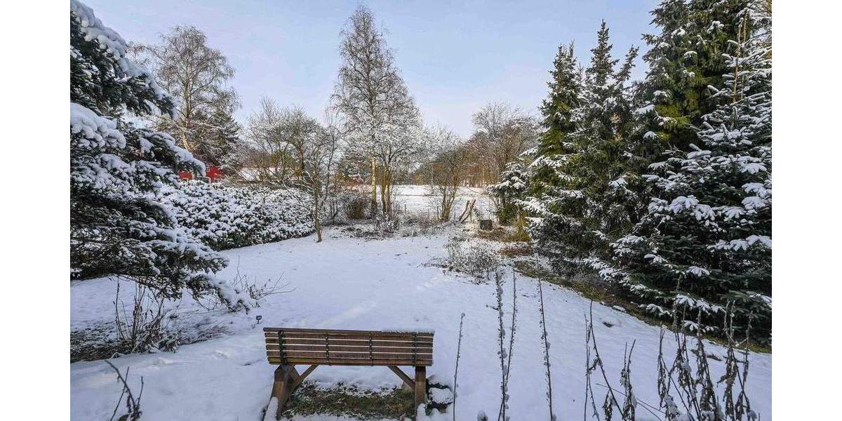 Einfamilienhaus Worpswede - 6 Zimmer, 200 m&sup2;, 450.000&euro; | Angebot:25215124