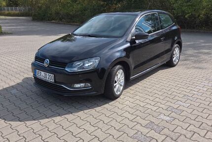VW Polo 235.200 km 4.950 &euro; Achim 28832