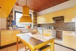 Mehrfamilienhaus, Wohnhaus Achim Uesen - 7 Zimmer, 272 m&sup2;, 449.000&euro; | Angebot:26742977