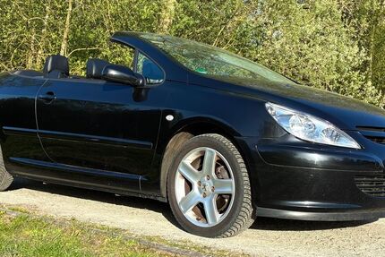Peugeot 307 137.000 km 3.790 &euro; Bremen 28197