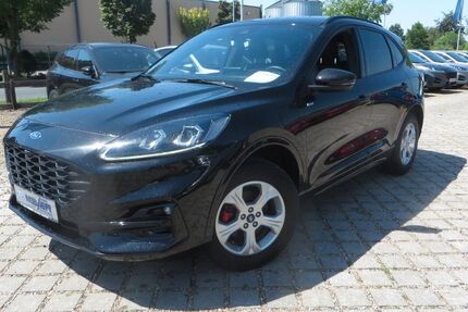 Ford Kuga 56.546 km 24.990 &euro; Achim-Baden 28832