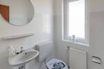 Mehrfamilienhaus, Wohnhaus Oyten Sagehorn - 3 Zimmer, 110 m&sup2;, 289.000&euro; | Angebot:26778521