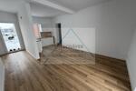 Erdgeschoßwohnung Bassum - 2 Zimmer, 80 m&sup2;, 810&euro; | Angebot:25145085
