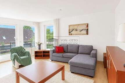 Wohnung Bremen Osterholz - 3 Zimmer, 75 m&sup2;, 258.000&euro; | Angebot:27450028