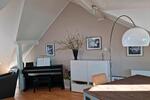 Maisonettenwohnung Bremen Neustadt - 3 Zimmer, 106 m&sup2;, 380.000&euro; | Angebot:26660158