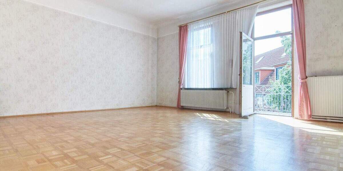 Gewerbeobjekt Achim - 6 Zimmer, 470.000&euro; | Angebot:23958310