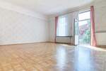 Gewerbeobjekt Achim - 6 Zimmer, 470.000&euro; | Angebot:23958310