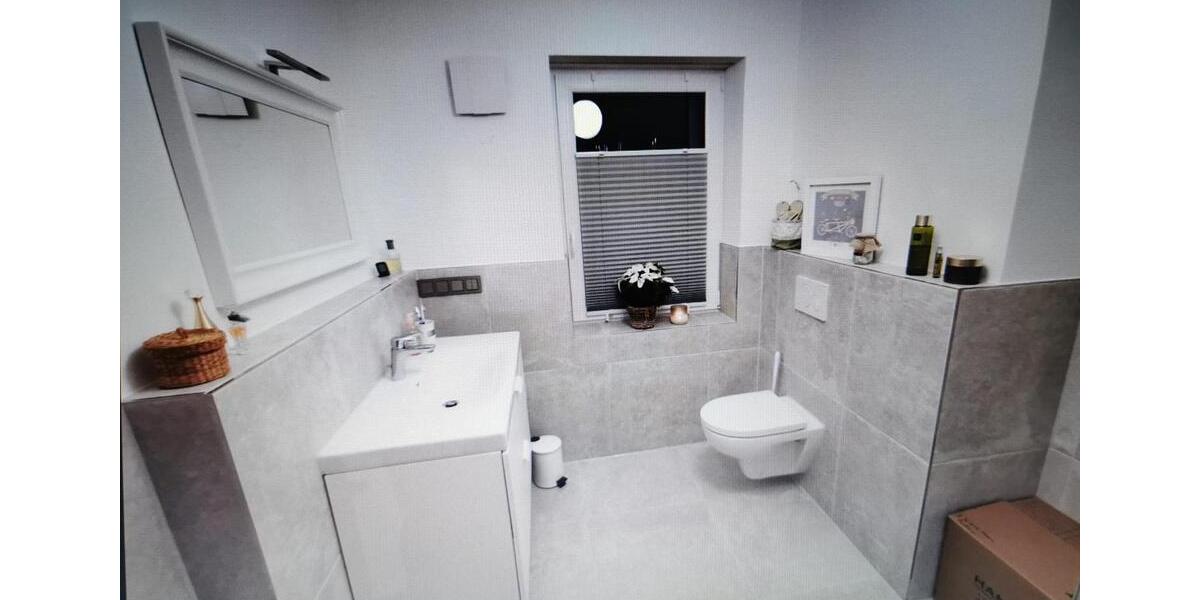 Einfamilienhaus Stuhr - 3 Zimmer, 106 m&sup2;, 1.390&euro; | Angebot:24847759