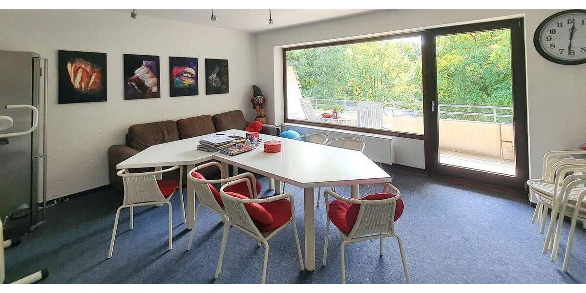 Gewerbeobjekt Bremen St. Magnus - 6 Zimmer, 197 m&sup2;, 350.000&euro; | Angebot:23974172