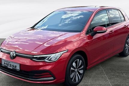 VW Golf 36.156 km 23.430 &euro; Sottrum 27367