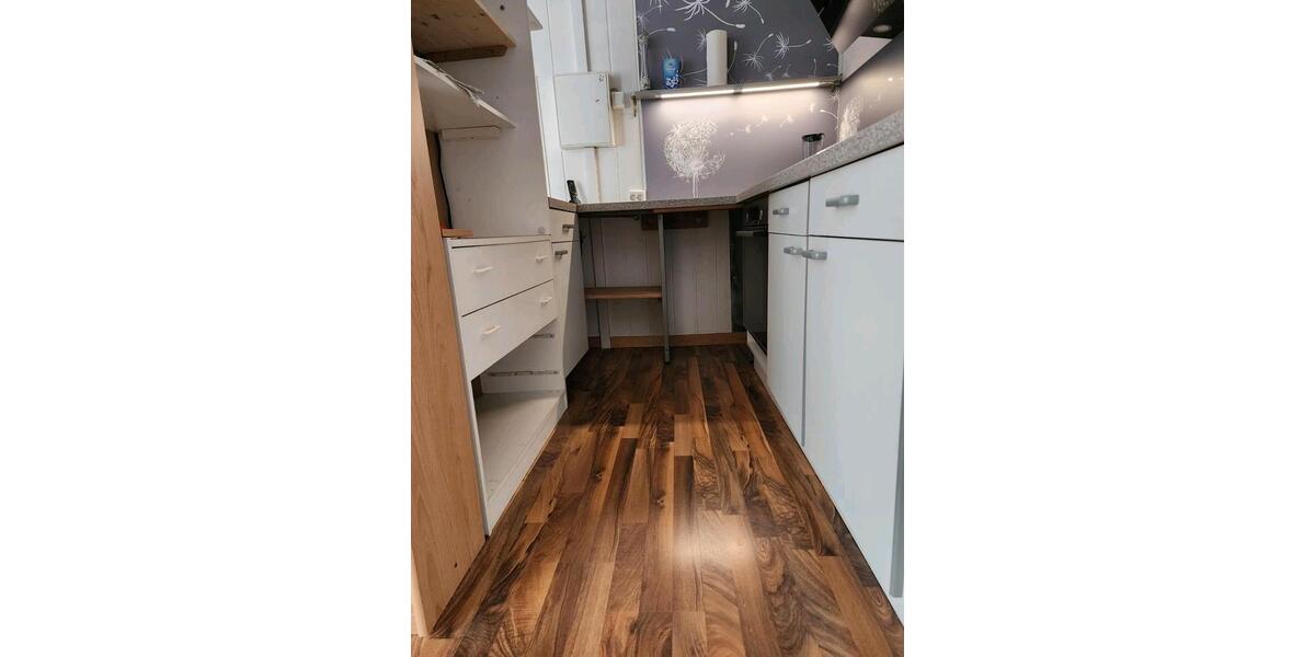 Einfamilienhaus Ottersberg - 2 Zimmer, 48 m&sup2;, 100.000&euro; | Angebot:27023158