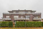 Etagenwohnung Stuhr Moordeich - 2 Zimmer, 72 m&sup2;, 230.000&euro; | Angebot:25731075