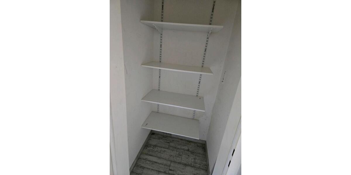 Einfamilienhaus Delmenhorst Bungerhof - 3 Zimmer, 70 m&sup2;, 190.000&euro; | Angebot:26116181