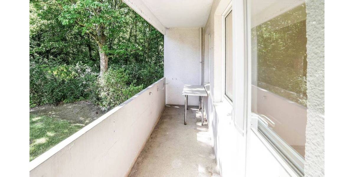 Etagenwohnung Bremen Sodenmatt - 4 Zimmer, 83 m&sup2;, 900&euro; | Angebot:26554820