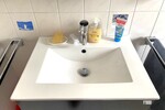79m² mit 3 Zimmern gut aufgeteilt +EBK + Rollläden +Ost- und Westbalkon +Balkonkraftwerk + Top Lage