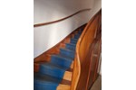 Dachgeschoßwohnung Bremen Findorff - 2.5 Zimmer, 52 m&sup2;, 155.000&euro; | Angebot:27190921