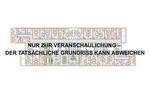 Gewerbeobjekt Bremen Lehe - 159&euro; | Angebot:26932630