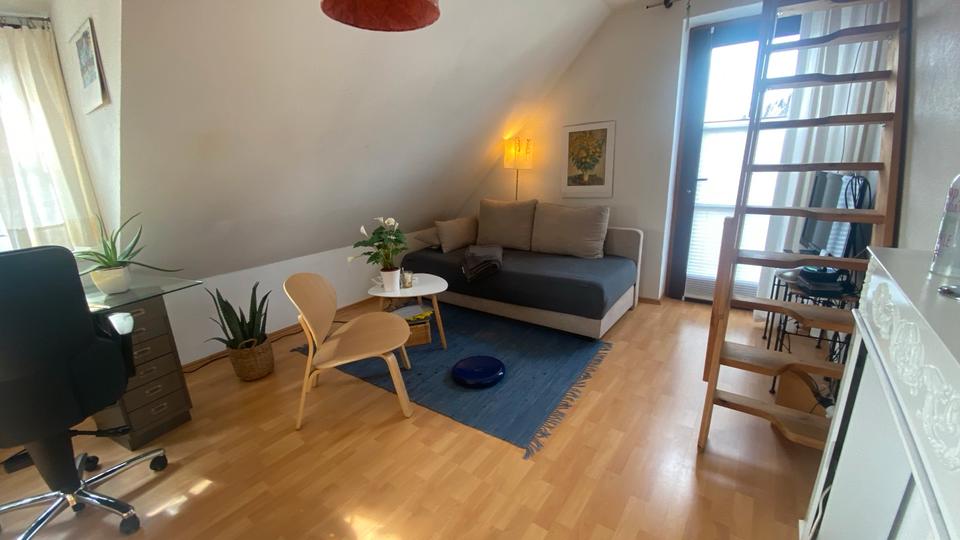 Doppelhaushälfte Langwedel - 4 Zimmer, 105 m&sup2;, 376.700&euro; | Angebot:26906598