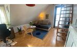 Doppelhaushälfte Langwedel - 4 Zimmer, 105 m&sup2;, 376.700&euro; | Angebot:26906598