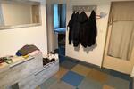 Etagenwohnung Bremen Osterholz - 1 Zimmer, 20 m&sup2;, 550&euro; | Angebot:26645241
