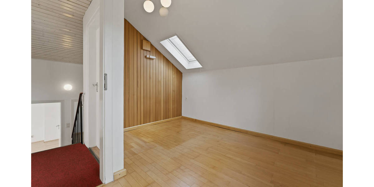 Reihenendhaus Bremen Schönebeck - 5 Zimmer, 101 m&sup2;, 279.000&euro; | Angebot:26171258