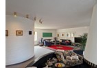 Einfamilienhaus Lilienthal - 6 Zimmer, 240 m&sup2;, 645.000&euro; | Angebot:27239653