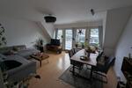 Dachgeschoßwohnung Bremen Schwachhausen - 3 Zimmer, 67 m&sup2;, 835&euro; | Angebot:25482036