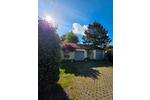Einfamilienhaus Bassum - 6 Zimmer, 172 m&sup2;, 270.000&euro; | Angebot:26589017