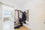 Dachgeschoßwohnung Bremen Neustadt - 4 Zimmer, 85 m&sup2;, 1.070&euro; | Angebot:26620124