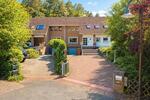 Doppelhaushälfte Stuhr - 10 Zimmer, 165 m&sup2;, 339.000&euro; | Angebot:26769988