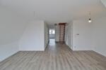 Dachgeschoßwohnung Weyhe - 2.5 Zimmer, 65 m&sup2;, 750&euro; | Angebot:24659328