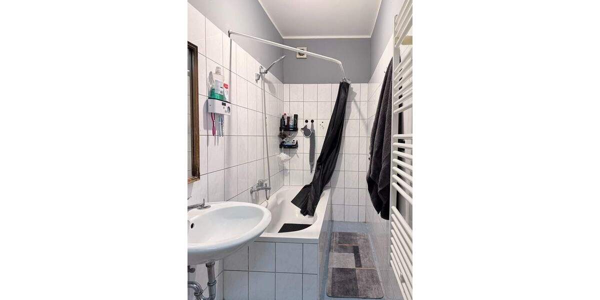 Mehrfamilienhaus, Wohnhaus Bremen Lindenhof - 1 Zimmer, 450.000&euro; | Angebot:25736666