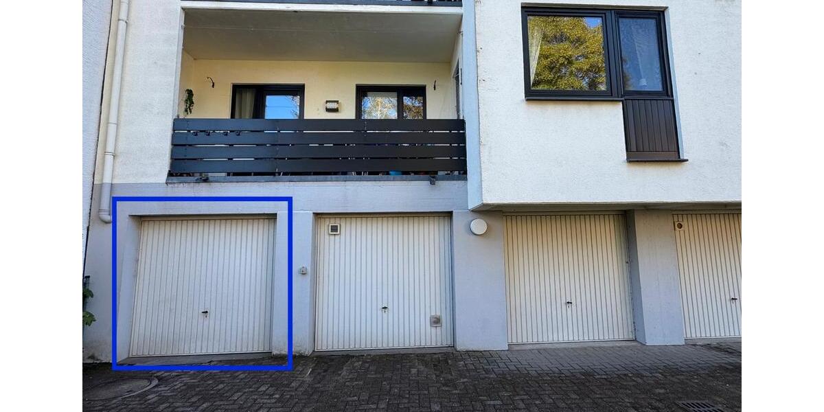 Etagenwohnung Bremen Häfen - 4 Zimmer, 95 m&sup2;, 269.000&euro; | Angebot:26739094