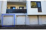 Etagenwohnung Bremen Häfen - 4 Zimmer, 95 m&sup2;, 269.000&euro; | Angebot:26739094