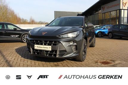 Cupra Terramar 5.000 km 48.890 &euro; Ritterhude 27721