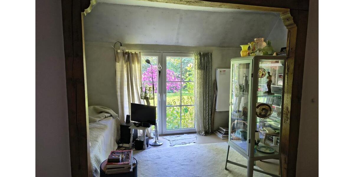 Einfamilienhaus Berne - 5 Zimmer, 130 m&sup2;, 299.000&euro; | Angebot:27161733