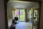 Einfamilienhaus Berne - 5 Zimmer, 130 m&sup2;, 299.000&euro; | Angebot:27161733