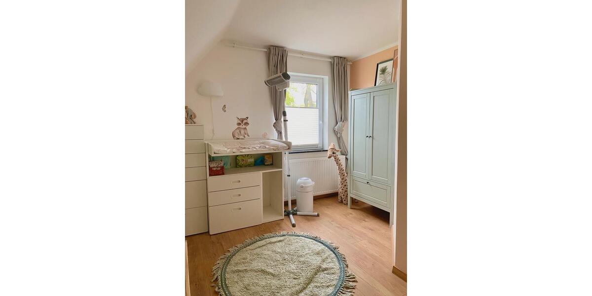Einfamilienhaus Syke - 6 Zimmer, 140 m&sup2;, 369.000&euro; | Angebot:26913092