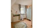 Einfamilienhaus Syke - 6 Zimmer, 140 m&sup2;, 369.000&euro; | Angebot:26913092