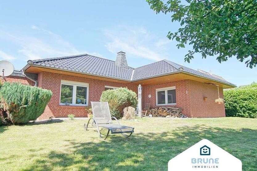 Haus zum Kaufen in Hagen 289.000 € 135 m²