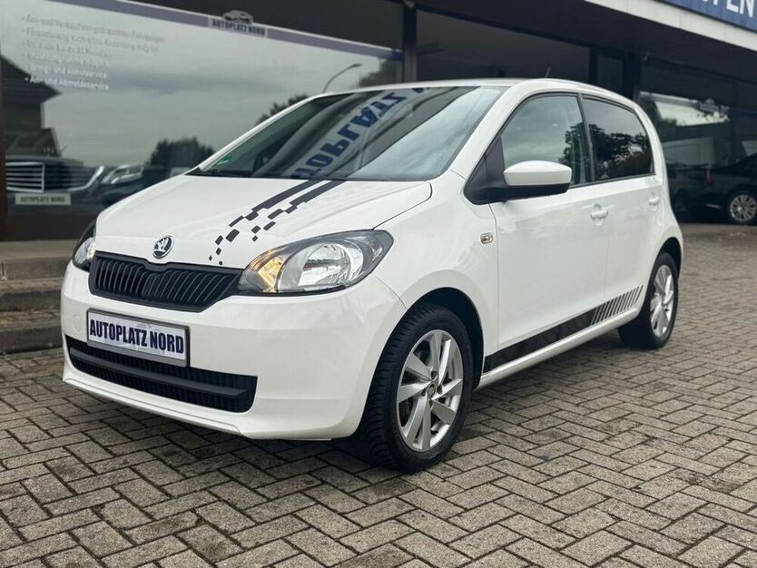 Citigo