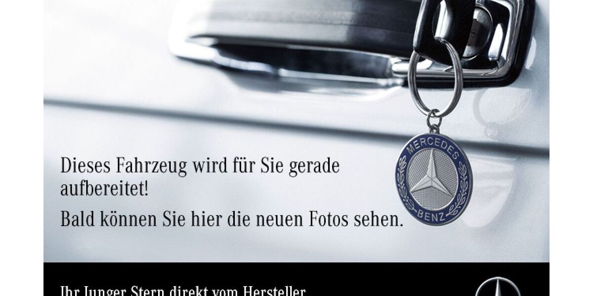 Mercedes-Benz EQA 4.639 km 36.990 &euro; Bremen 28307