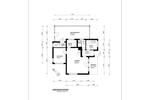 Einfamilienhaus Ottersberg - 3 Zimmer, 48 m&sup2;, 220.000&euro; | Angebot:26549505