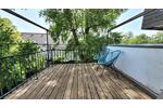 SONNIGE AUSSICHTEN MIT HISTORISCHEM RAUMFLAIR - Etagenwohnung Bremen Burglesum | Angebot:26373666