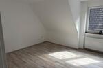 Etagenwohnung Bremen Neustadt - 3 Zimmer, 98 m&sup2;, 198.000&euro; | Angebot:26965482