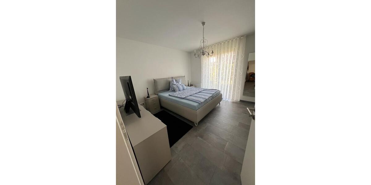 Bungalow Grasberg - 3 Zimmer, 122 m&sup2;, 529.950&euro; | Angebot:27015828
